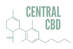 Central CBD